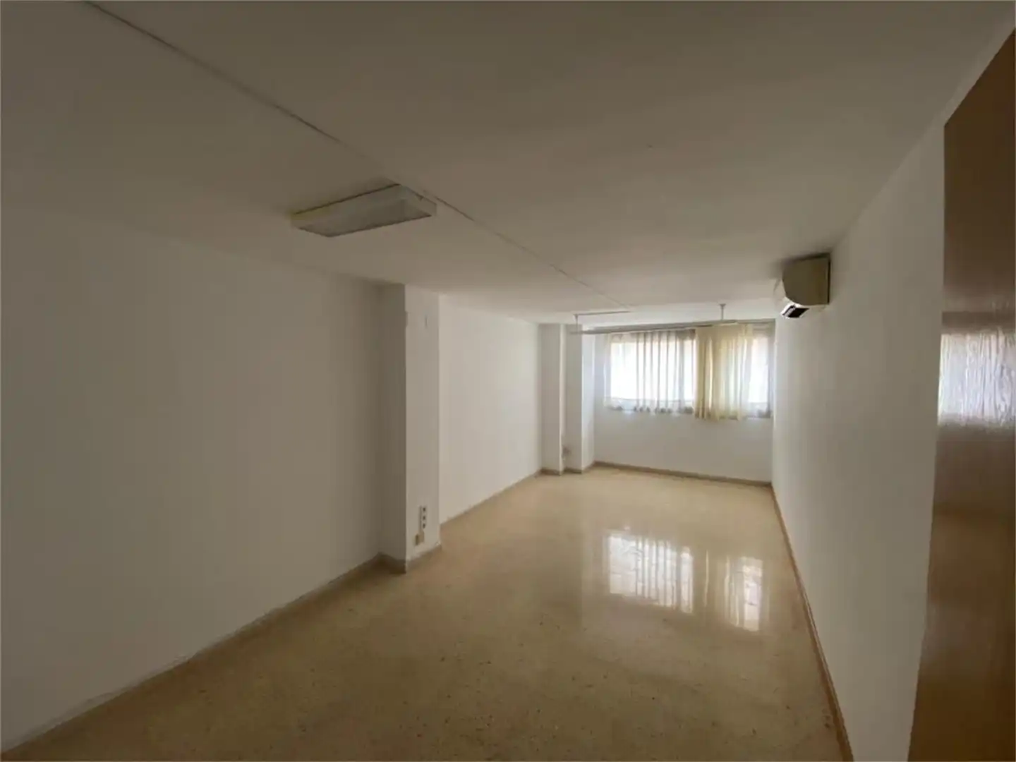 Office for sale in Carrer de Rascanya, 11, Barrio de Campanar Office for sale in Valencia