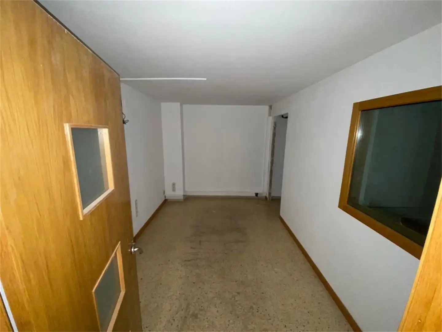 Office for sale in Carrer de Rascanya, 11, Barrio de Campanar Office for sale in Valencia