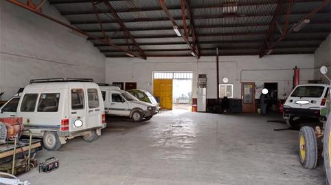 Photo 3 of Industrial buildings for sale in Calle de San Roque, 61, Villanueva de Alcardete, Toledo
