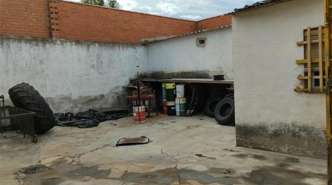 Photo 2 of Industrial buildings for sale in Calle de San Roque, 61, Villanueva de Alcardete, Toledo