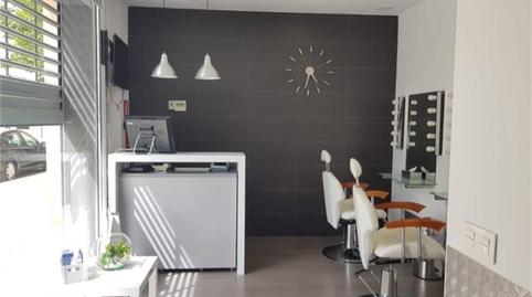 Photo 2 of Premises for sale in Ronda de Joan Fuster, 14, Sueca ciudad, Valencia