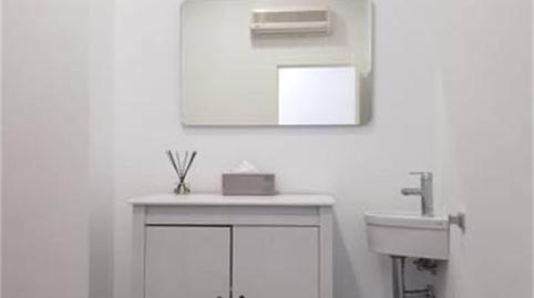 Photo 4 of Premises for sale in Ronda de Joan Fuster, 14, Sueca ciudad, Valencia