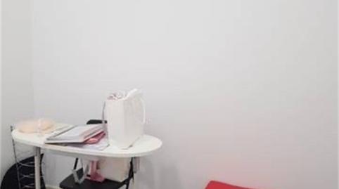 Photo 5 of Premises for sale in Ronda de Joan Fuster, 14, Sueca ciudad, Valencia