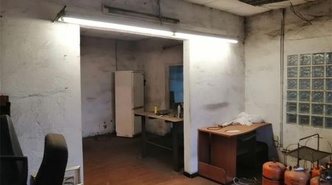 Foto 3 von Garage zur Miete in Calle el Albero, 12, Yunquera de Henares, Guadalajara