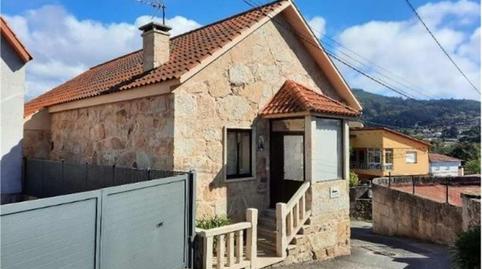 Photo 2 of House or chalet for sale in Camiño Sixtro, 12, Coruxo - Oia - Saiáns, Vigo