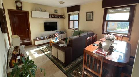 Photo 4 of House or chalet for sale in Camiño Sixtro, 12, Coruxo - Oia - Saiáns, Vigo