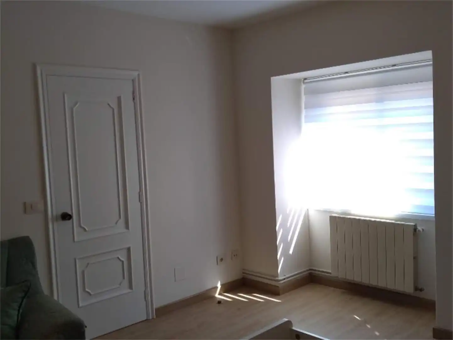 Houses for sale in Camiño Sixtro, 12, Coruxo - Oia - Saiáns Bedroom of Houses for sale in Vigo with Heating, Parquet flooring and Storage room