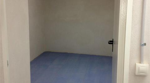 Photo 5 of Box room for sale in Zulueta Kalea, 3, Neguri, Bizkaia
