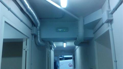 Photo 2 of Box room for sale in Zulueta Kalea, 3, Neguri, Bizkaia