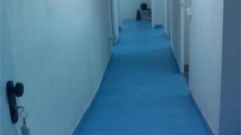 Photo 3 of Box room for sale in Zulueta Kalea, 3, Neguri, Bizkaia