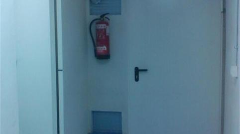 Photo 4 of Box room for sale in Zulueta Kalea, 3, Neguri, Bizkaia