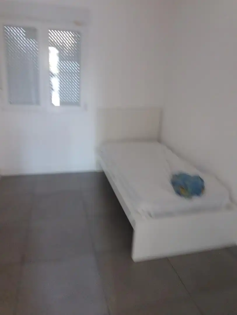 Dormitori de Casa o xalet de lloguer en Llucmajor amb Aire condicionat, Calefacció i Traster