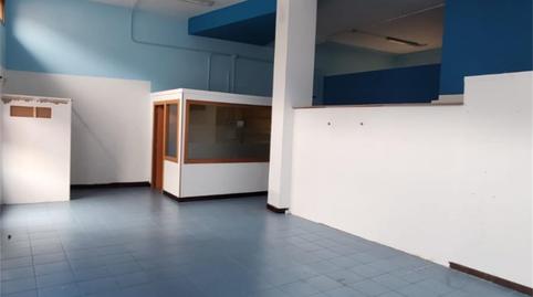 Photo 3 of Premises for sale in Ac-550, 51, Porto do Son, A Coruña