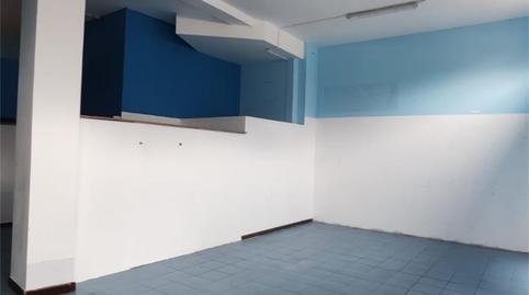 Photo 2 of Premises for sale in Ac-550, 51, Porto do Son, A Coruña