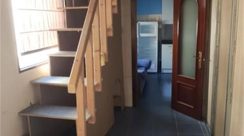 Photo 5 of Premises for sale in Ac-550, 51, Porto do Son, A Coruña