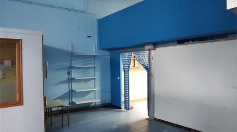 Photo 4 of Premises for sale in Ac-550, 51, Porto do Son, A Coruña