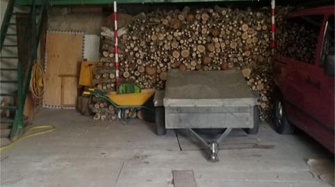 Photo 2 of Flat for sale in Calle Mayor, 60, Salas de los Infantes, Burgos