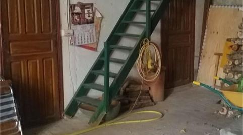 Photo 3 of Flat for sale in Calle Mayor, 60, Salas de los Infantes, Burgos