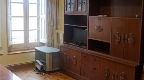 Photo 4 of Flat for sale in Calle Mayor, 60, Salas de los Infantes, Burgos