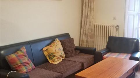 Photo 5 of Flat for sale in Calle Mayor, 60, Salas de los Infantes, Burgos