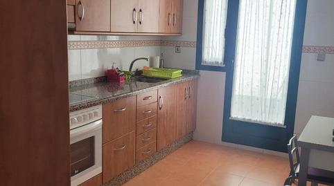 Pis per a compartir a Calle de San José, Pedanías - Extrarradio, Albacete - imatge 4 Foto 4 de Pis per a compartir a Calle de San José, Pedanías - Extrarradio, Albacete