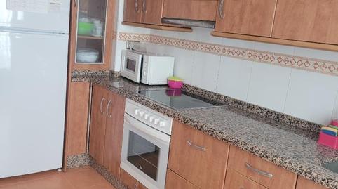 Pis per a compartir a Calle de San José, Pedanías - Extrarradio, Albacete - imatge 5 Foto 5 de Pis per a compartir a Calle de San José, Pedanías - Extrarradio, Albacete