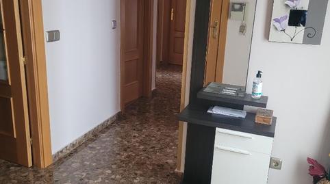 Pis per a compartir a Calle de San José, Pedanías - Extrarradio, Albacete - imatge 3 Foto 3 de Pis per a compartir a Calle de San José, Pedanías - Extrarradio, Albacete