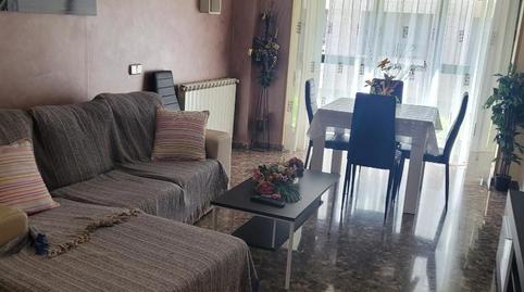 Pis per a compartir a Calle de San José, Pedanías - Extrarradio, Albacete - imatge 2 Foto 2 de Pis per a compartir a Calle de San José, Pedanías - Extrarradio, Albacete