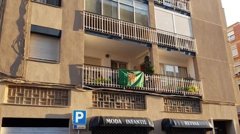 Photo 5 of Premises for sale in Carrer Federico García Lorca, 43, Progrés, Rubí