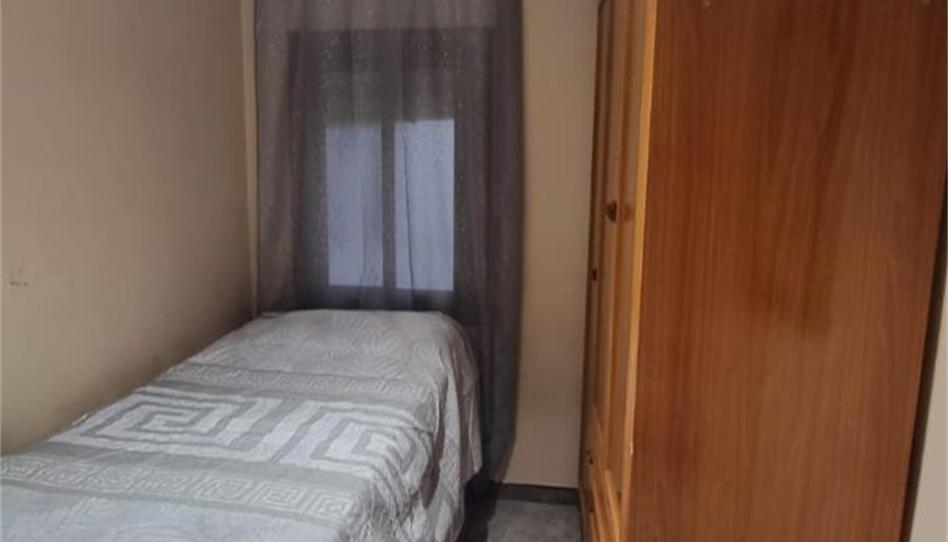 Àtic per a compartir a Carrer de Quevedo, 11, La Salut, Barcelona - imatge 1 Foto 1 de Àtic per a compartir a Carrer de Quevedo, 11, La Salut, Barcelona