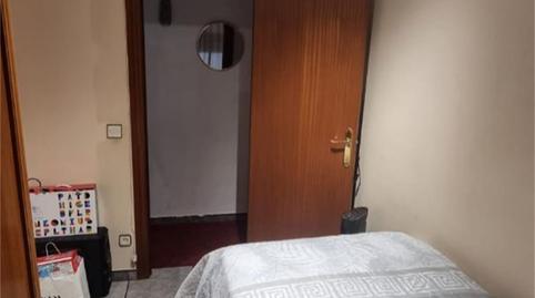 Àtic per a compartir a Carrer de Quevedo, 11, La Salut, Barcelona - imatge 2 Foto 2 de Àtic per a compartir a Carrer de Quevedo, 11, La Salut, Barcelona