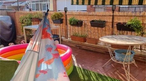 Àtic per a compartir a Carrer de Quevedo, 11, La Salut, Barcelona - imatge 3 Foto 3 de Àtic per a compartir a Carrer de Quevedo, 11, La Salut, Barcelona