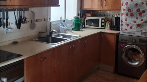 Àtic per a compartir a Carrer de Quevedo, 11, La Salut, Barcelona - imatge 4 Foto 4 de Àtic per a compartir a Carrer de Quevedo, 11, La Salut, Barcelona