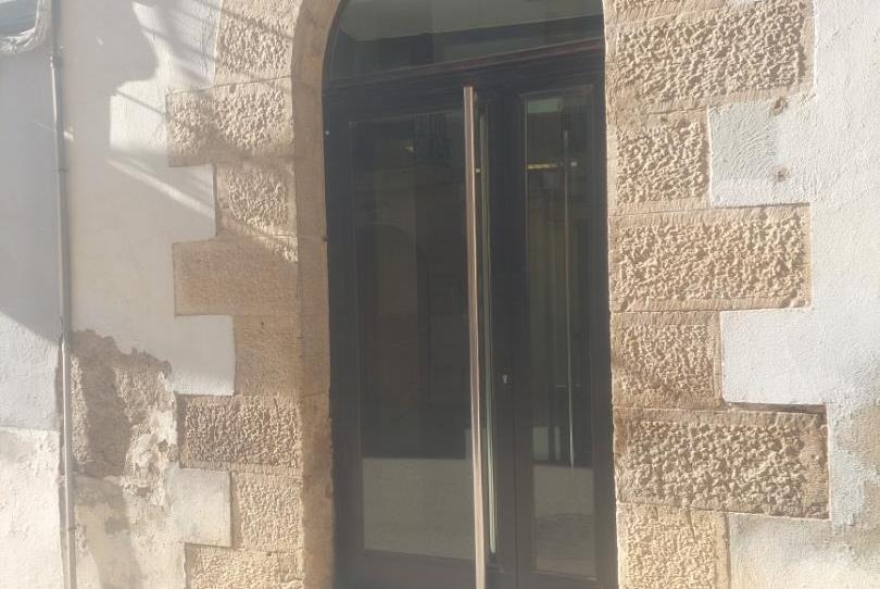Foto 1 de Casa o xalet en venda a Carrer Nou, 28, Massalcoreig, Lleida