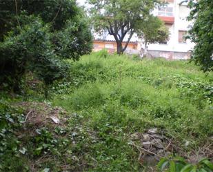 Land for sale in Santander