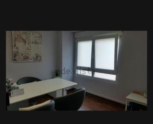 Office to rent in A Coruña Capital 