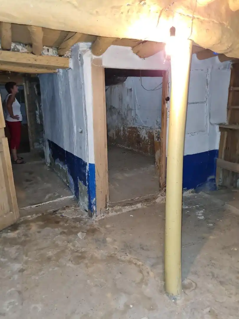 Pis en venda a Calle Pilón, 32, Santa María de los Caballeros Pis en venda en Santa María de los Caballeros amb Balcó