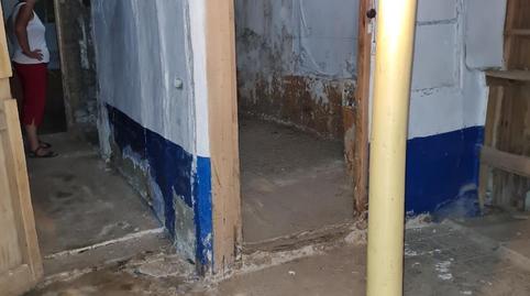 Flat for sale in Calle Pilón, 32, Santa María de los Caballeros, Ávila - image 4 Photo 4 of Flat for sale in Calle Pilón, 32, Santa María de los Caballeros, Ávila