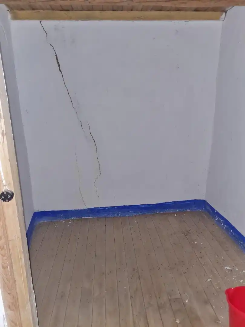 Pis en venda a Calle Pilón, 32, Santa María de los Caballeros Pis en venda en Santa María de los Caballeros amb Balcó