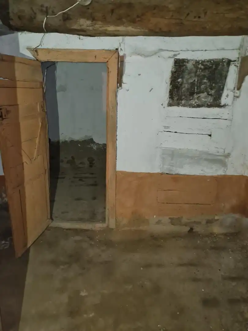 Pis en venda a Calle Pilón, 32, Santa María de los Caballeros Pis en venda en Santa María de los Caballeros amb Balcó
