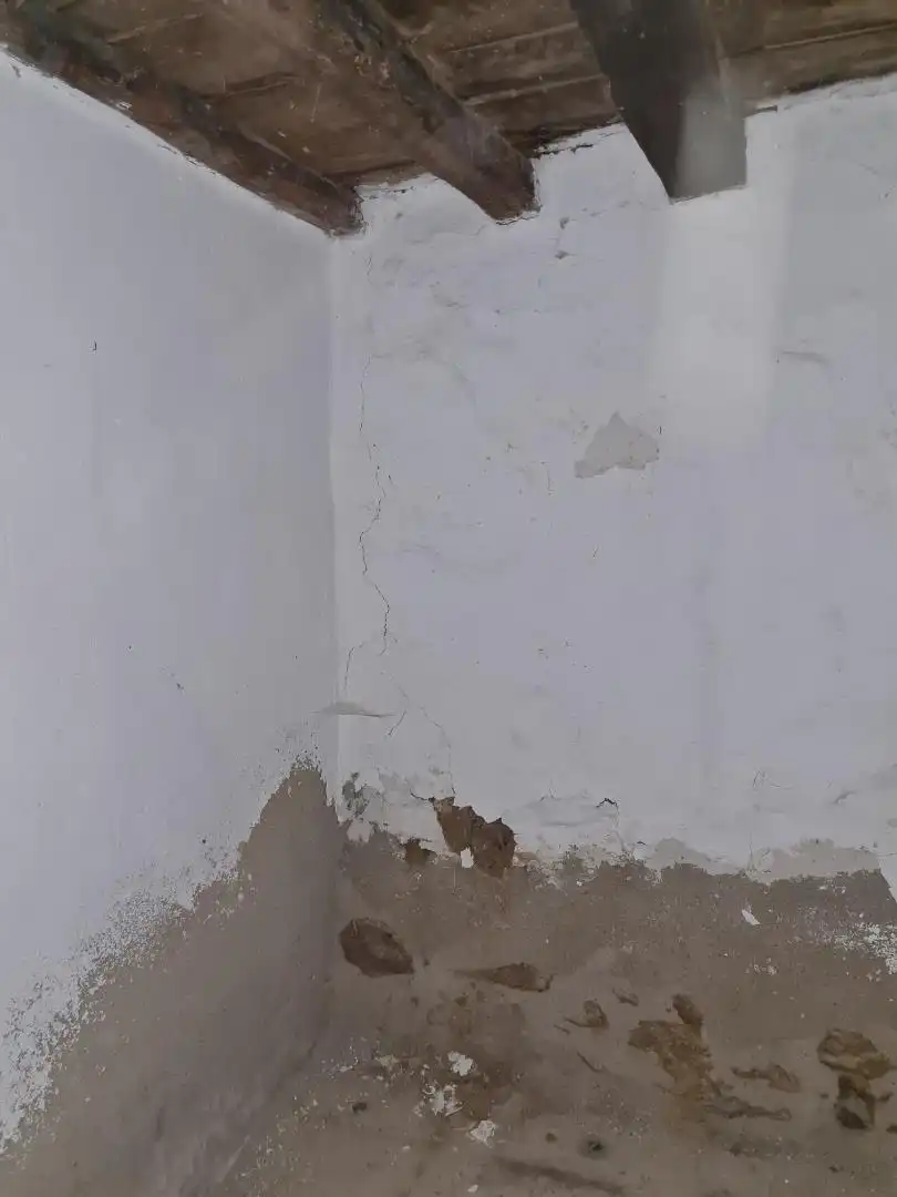 Pis en venda a Calle Pilón, 32, Santa María de los Caballeros Pis en venda en Santa María de los Caballeros amb Balcó