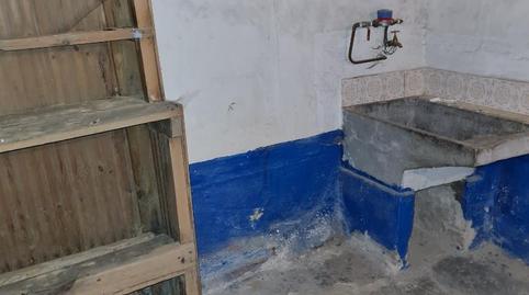 Flat for sale in Calle Pilón, 32, Santa María de los Caballeros, Ávila - image 2 Photo 2 of Flat for sale in Calle Pilón, 32, Santa María de los Caballeros, Ávila