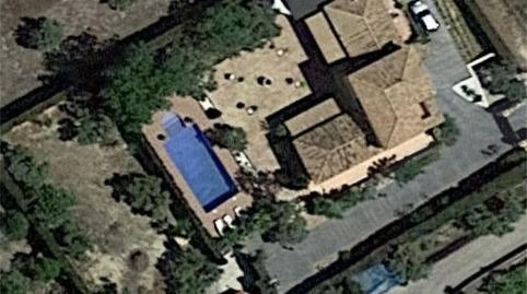 Casa o xalet en venda a Aljomahima - Ermita, Granada - imatge 2 Foto 2 de Casa o xalet en venda a Aljomahima - Ermita, Granada