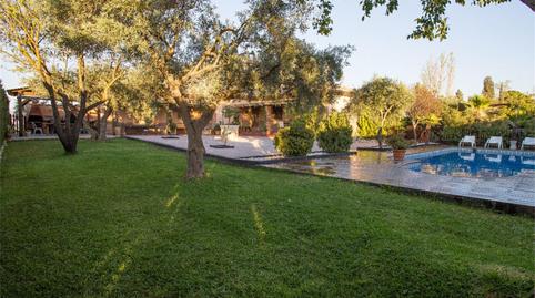 Casa o xalet en venda a Aljomahima - Ermita, Granada - imatge 4 Foto 4 de Casa o xalet en venda a Aljomahima - Ermita, Granada