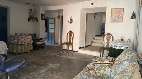 Photo 4 of Single-family semi-detached for sale in Calle Iglesia, 7a, Jarque de la Val, Teruel