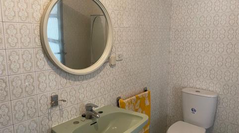 Photo 3 of Single-family semi-detached for sale in Calle Iglesia, 7a, Jarque de la Val, Teruel