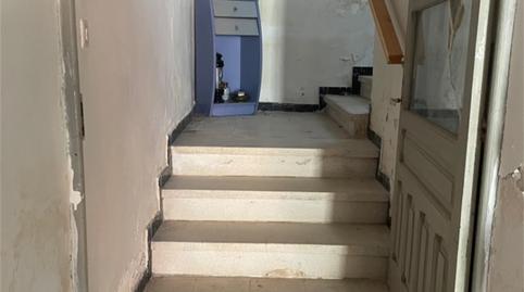 Photo 5 of Single-family semi-detached for sale in Calle Iglesia, 7a, Jarque de la Val, Teruel