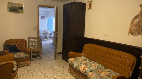 Photo 2 of Single-family semi-detached for sale in Calle Iglesia, 7a, Jarque de la Val, Teruel