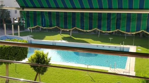 Photo 2 of Flat for sale in Calle Velero, 1, Almerimar, El Ejido