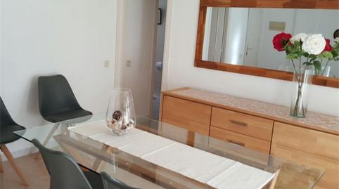 Photo 3 of Flat for sale in Calle Velero, 1, Almerimar, El Ejido